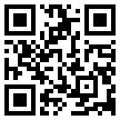 QR code of the address of this folder