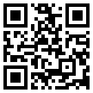 QR code of the address of this folder