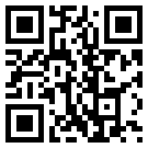 QR code of the address of this folder