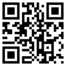 QR code of the address of this folder