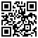 QR code of the address of this folder