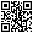 QR code of the address of this folder